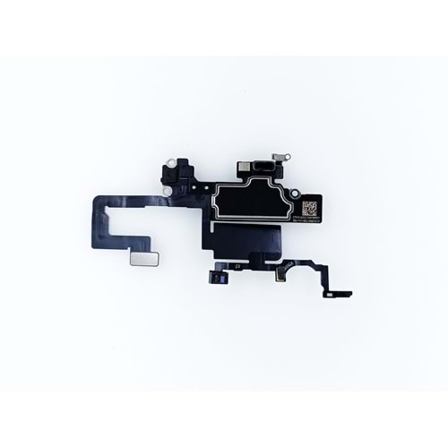 iphone XR Sensörlü İç Kulaklık