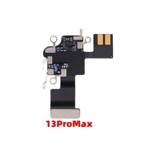İphone 13 Pro Max Wi-Fi Anten