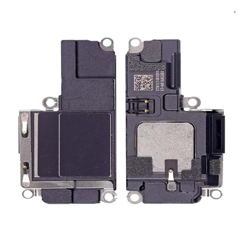 iphone 13 Pro Max Buzzer