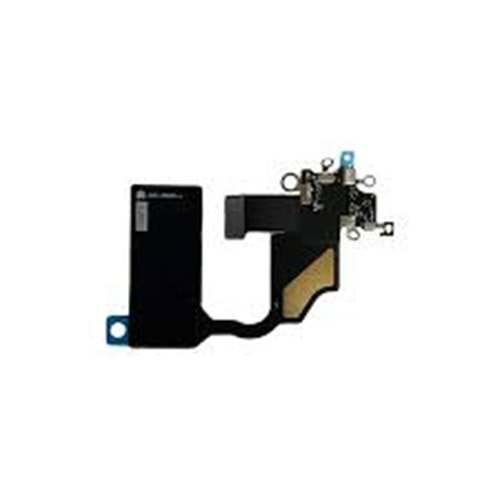 İphone 12 Pro Wifi Flex