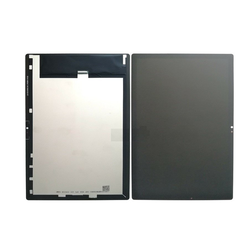 Samsung X200 Lcd Ekran