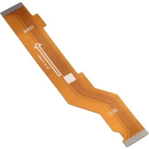 Xiaomi Redmi Note 12 Pro 5G Ara Film Flex