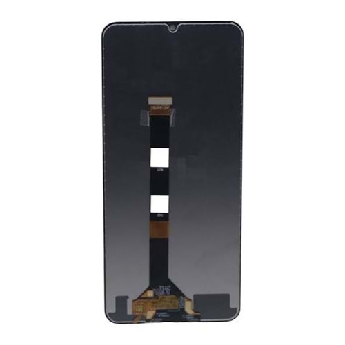 Oppo Realme C53 Lcd Ekran