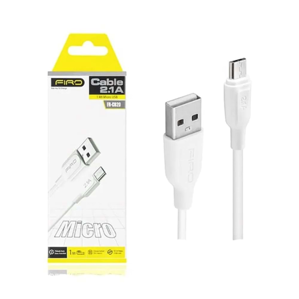 Auris Ars-Cb12 Lightining Kablo Metal