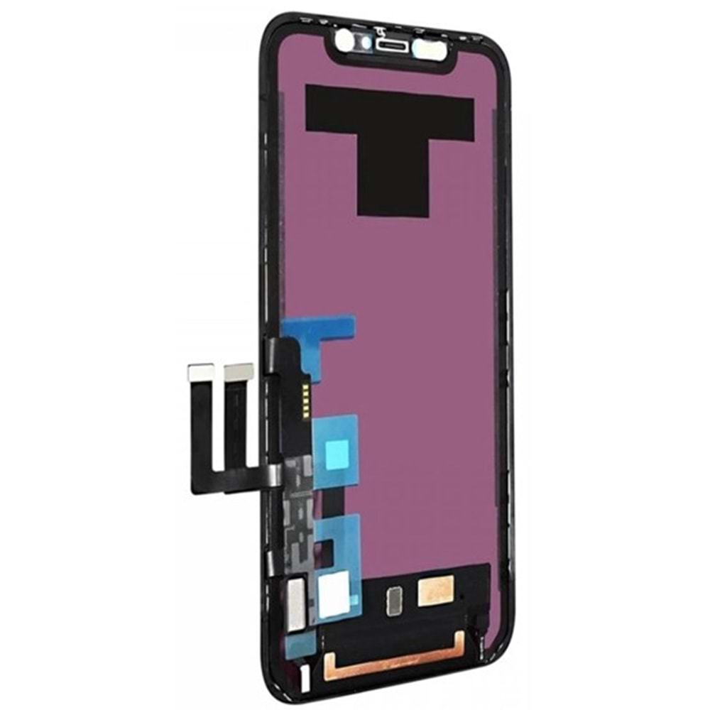 İphone 11 Orjinal Lcd Ekran