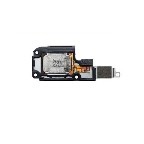 Xiaomi Redmi Note 12 Pro 5G Buzzer