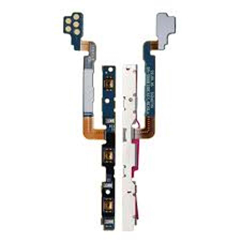 Samsung S23 Plus On Off Flex