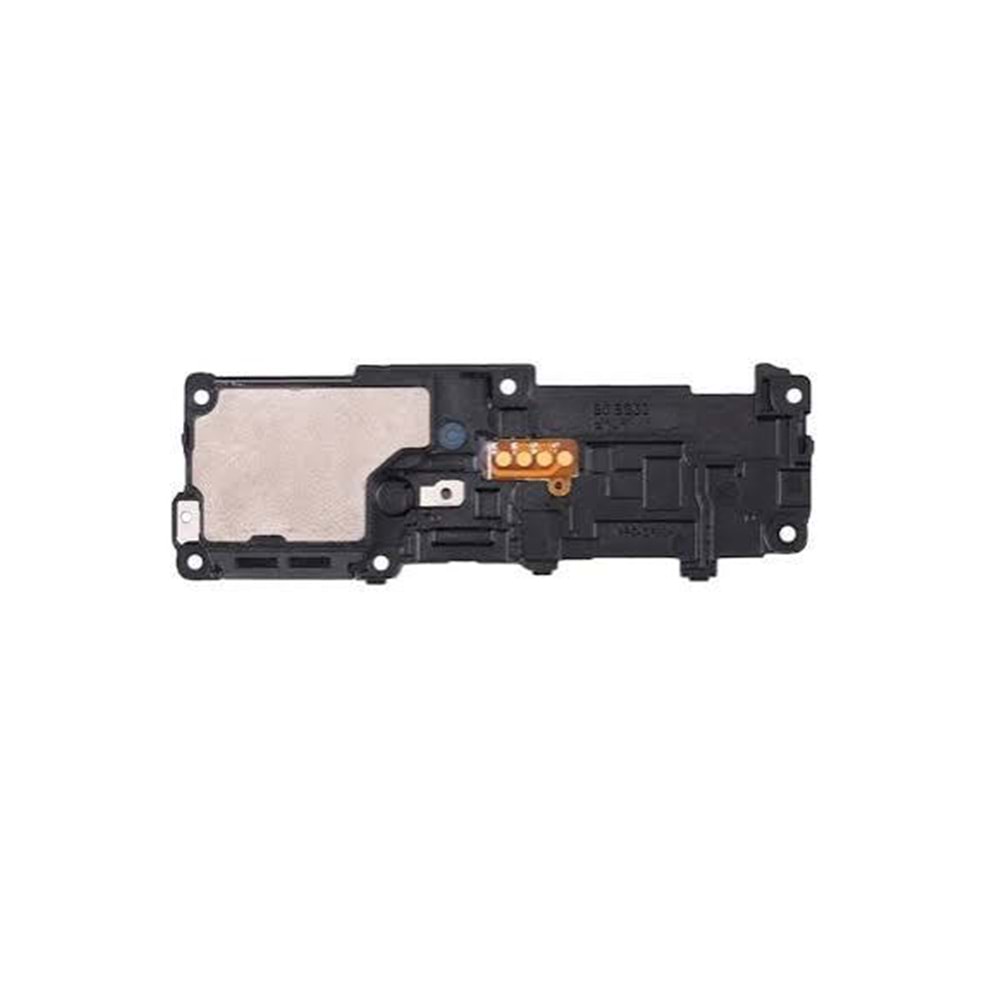 Samsung S22 Ultra Buzzer