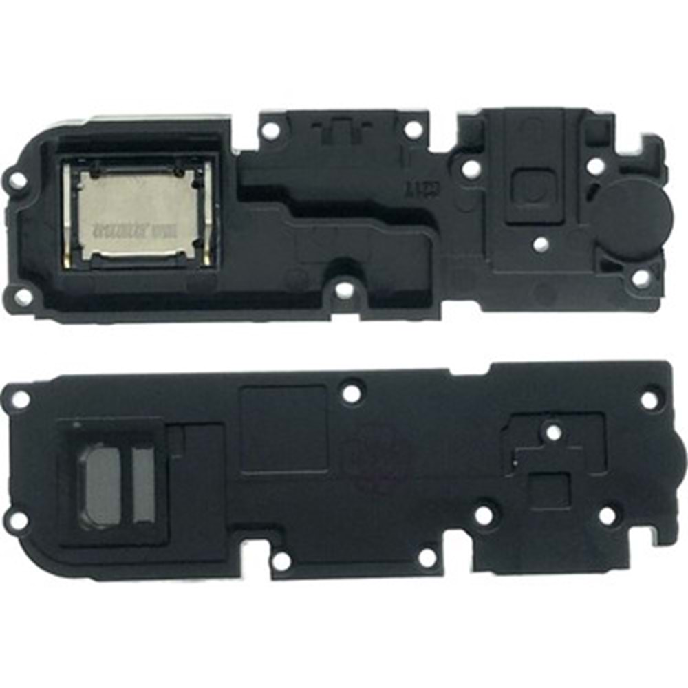 Oppo Realme C21Y Buzzer