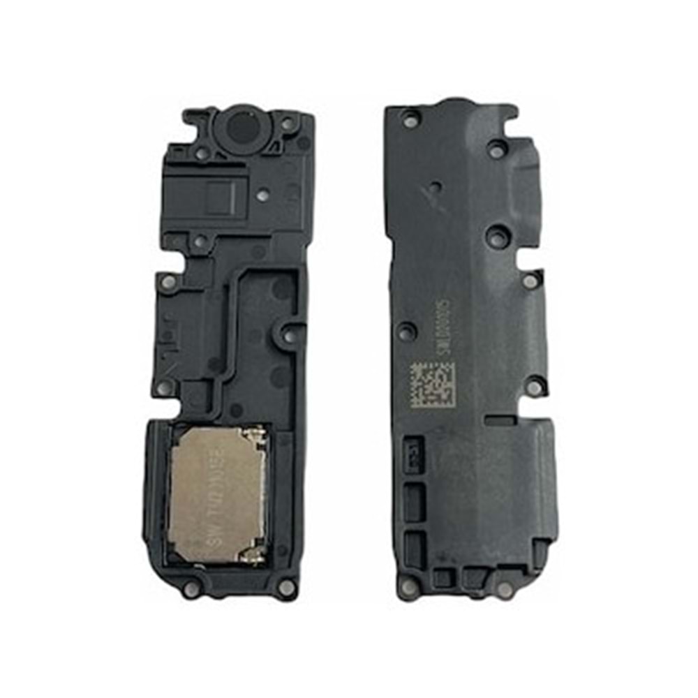 Oppo Realme C15 Buzzer
