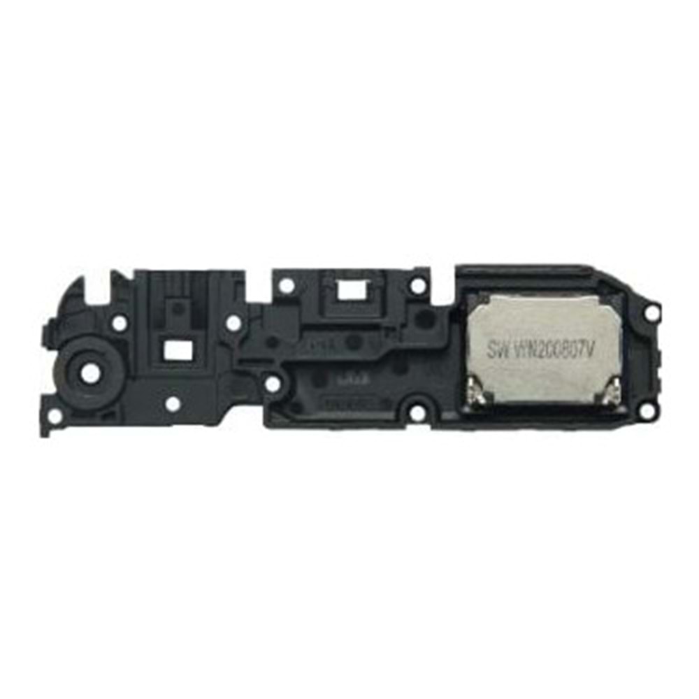 Oppo A12 Buzzer