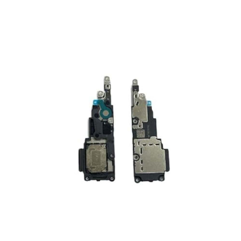 Oppo A54 Buzzer