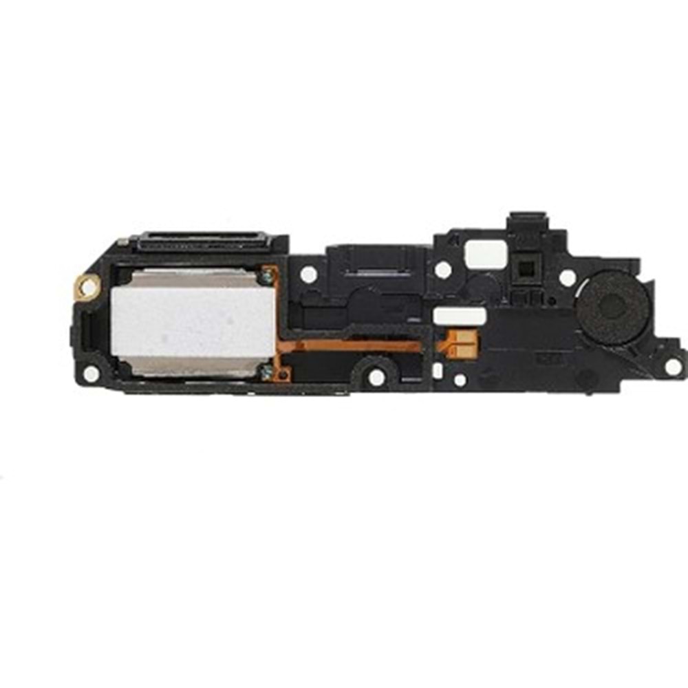 Xiaomi Redmi Note 10 5G Buzzer