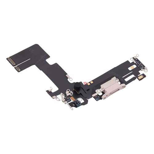 iphone 13 Şarj Bordu