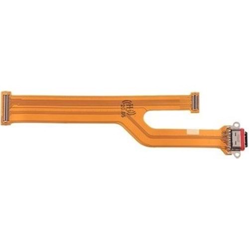 Oppo Reno 2Z Şarj Bordu