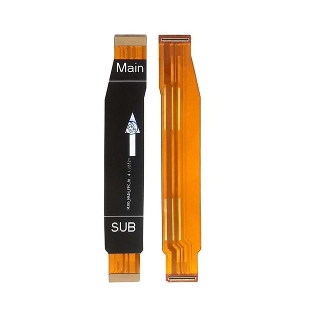 Xiaomi Redmi Note 12 4G Ara Flex