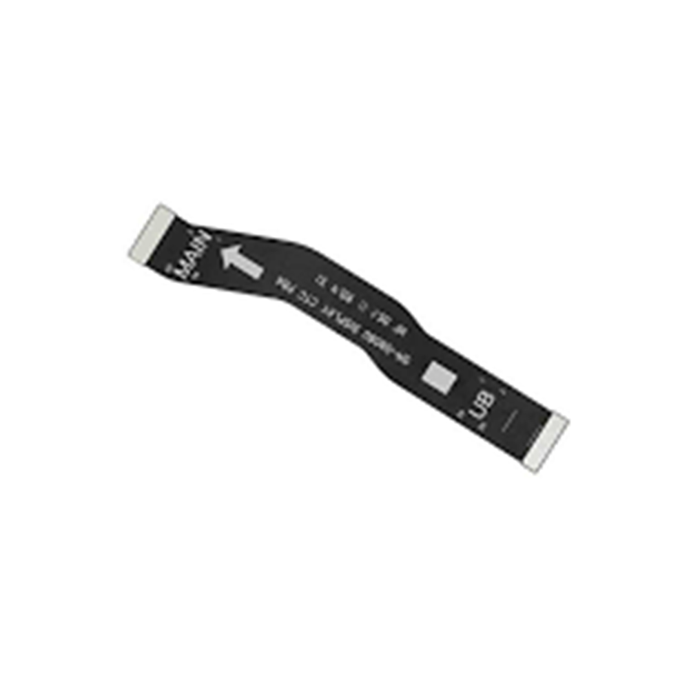 Samsung S22 Ultra Ara Film Flex
