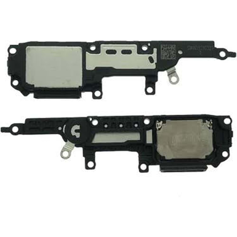 Oppo A16 Buzzer