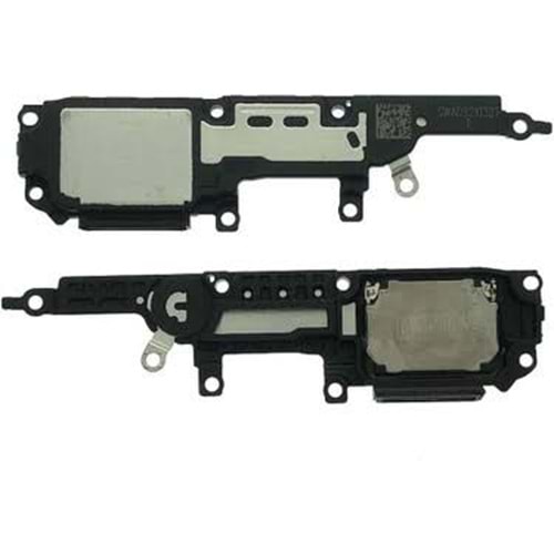 Oppo A16 Buzzer