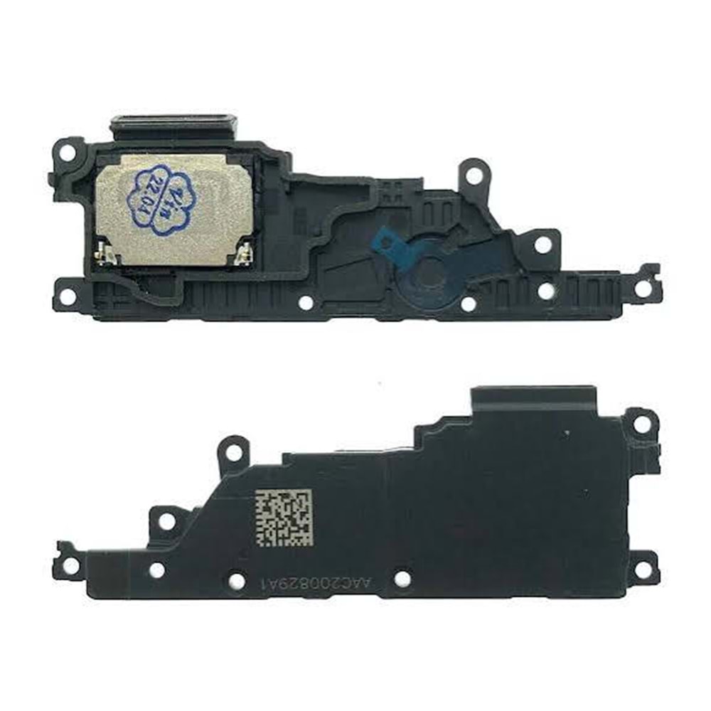 Oppo A74 Buzzer