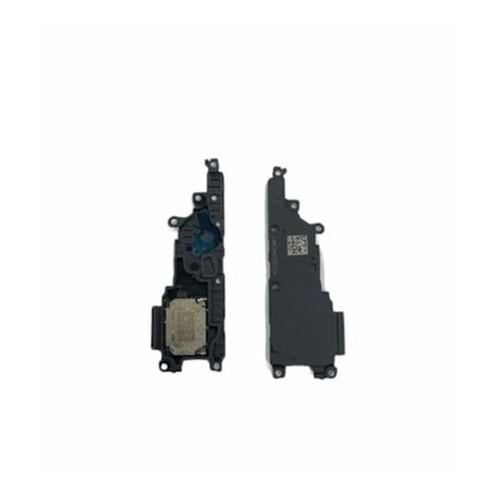Oppo A74 Buzzer
