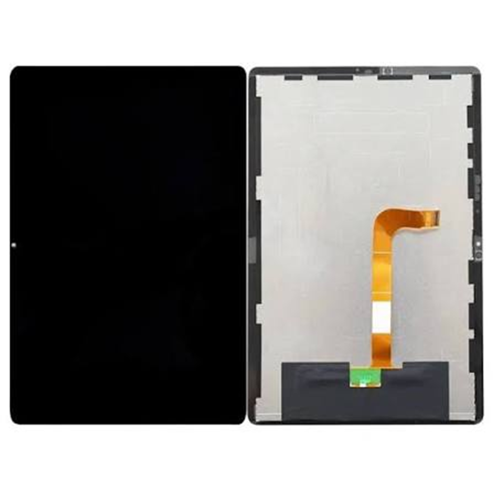 Samsung X210 Lcd Ekran