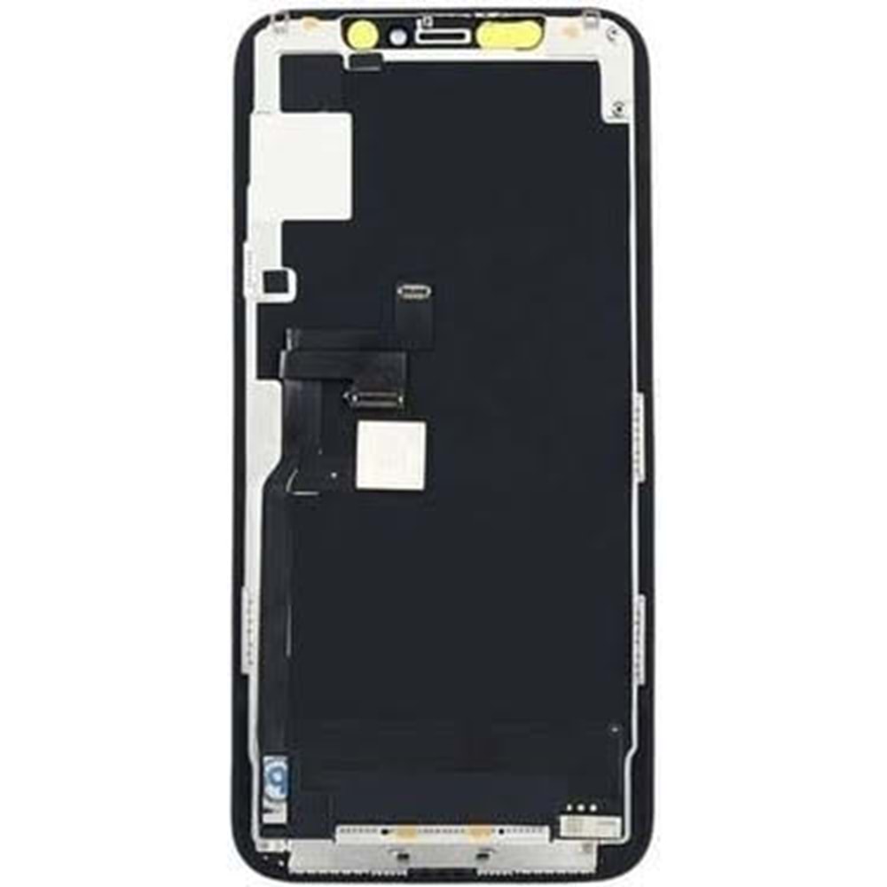 İphone 11 Pro FHD Lcd Ekran