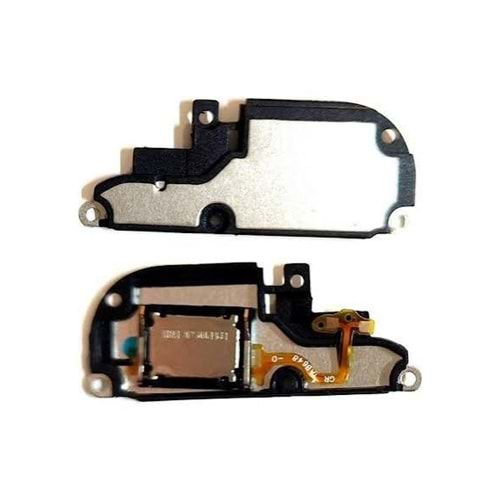 Oppo Realme C53 Buzzer