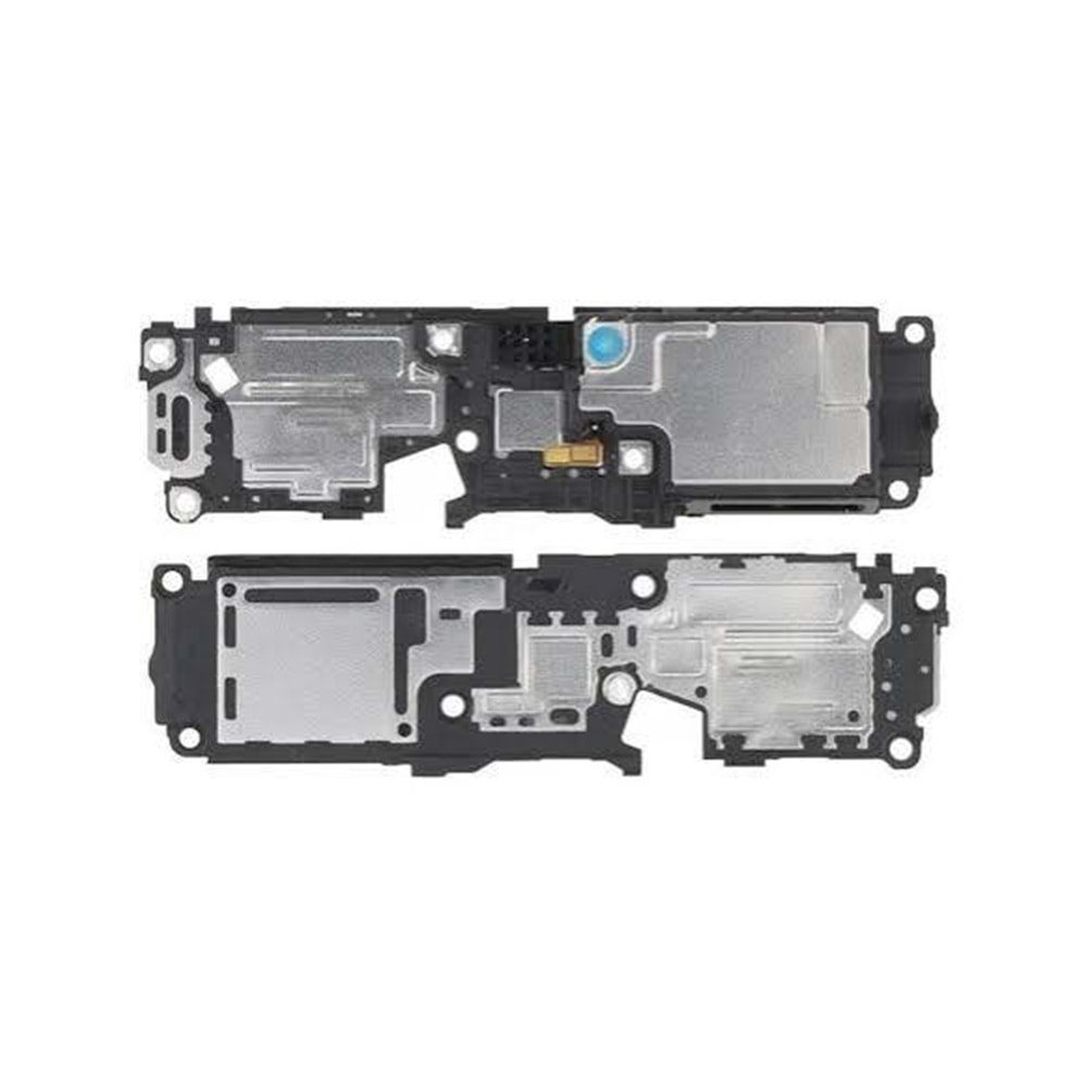 Xiaomi Mi 13 Lite Buzzer