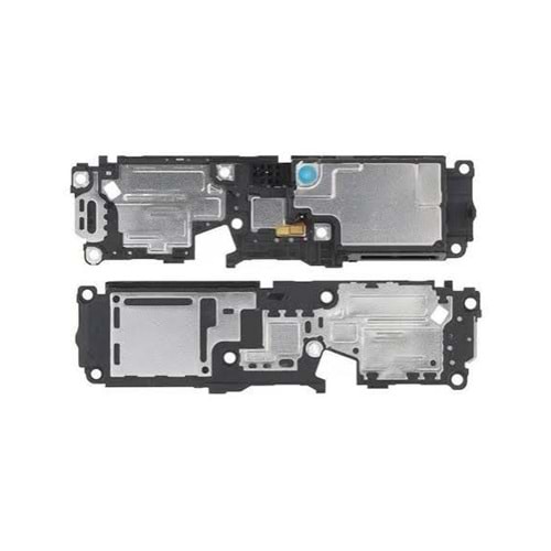 Xiaomi Mi 13 Lite Buzzer