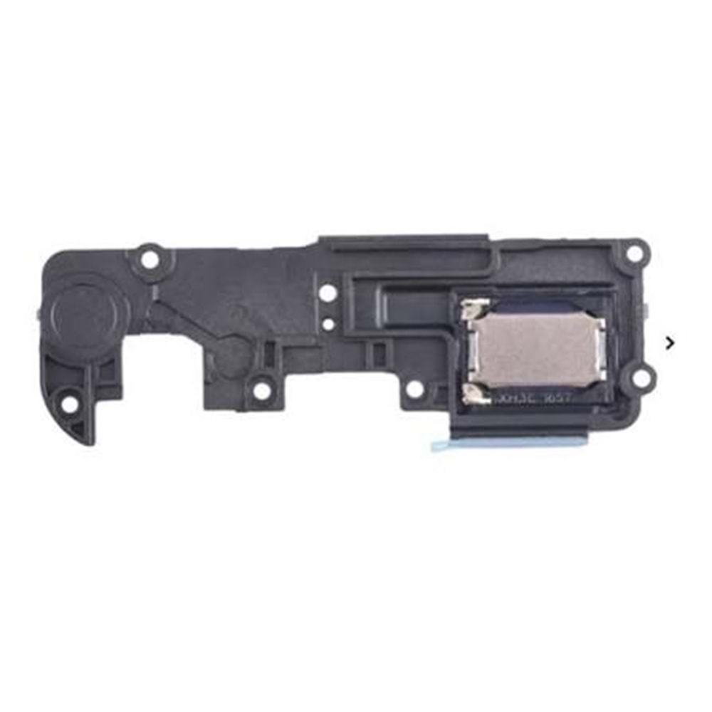 Samsung A05 Buzzer
