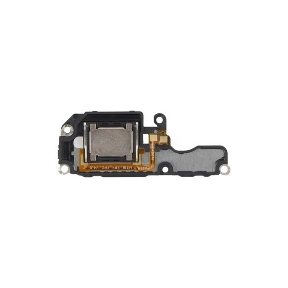 Oppo Realme C55 Buzzer