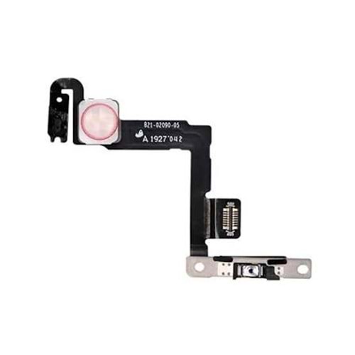 İphone 11 Flash Flex
