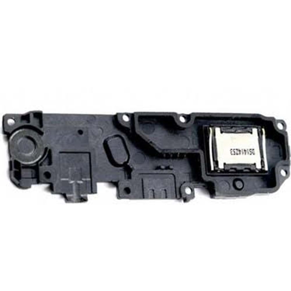 Oppo Realme C11 2021 Buzzer