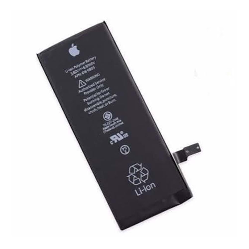 İphone 7G Batarya