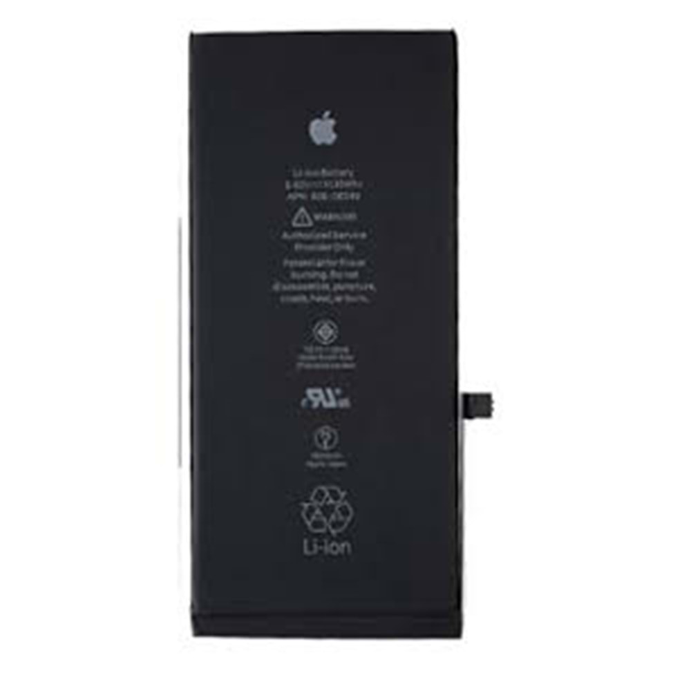 İphone 7G Plus Batarya