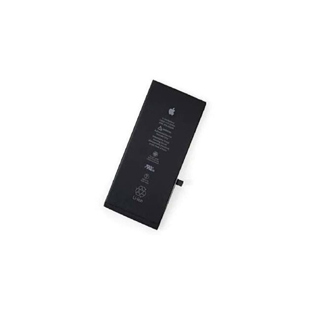 İphone 8G Plus Batarya