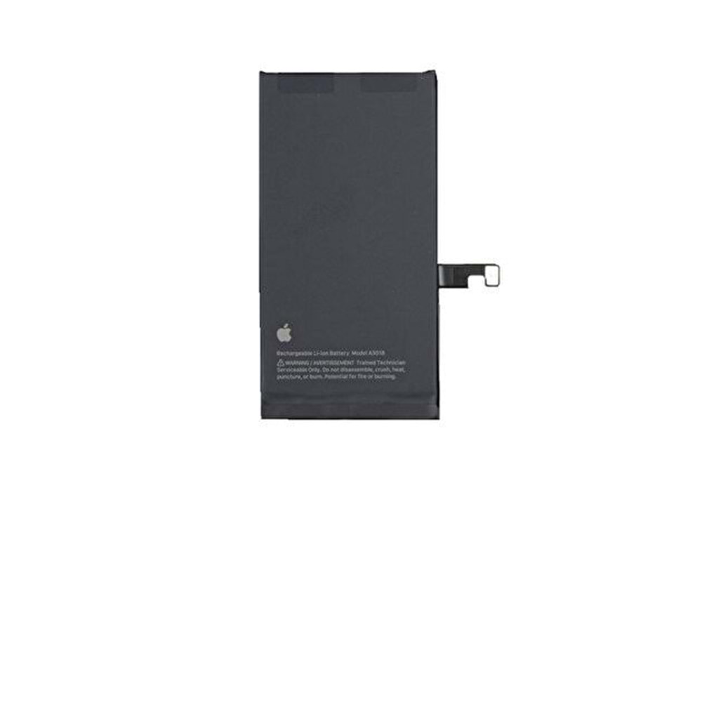 İphone 15 Batarya