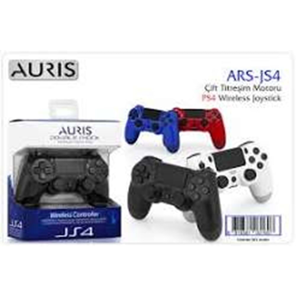 Js4 Ps4 Oyun Kolu