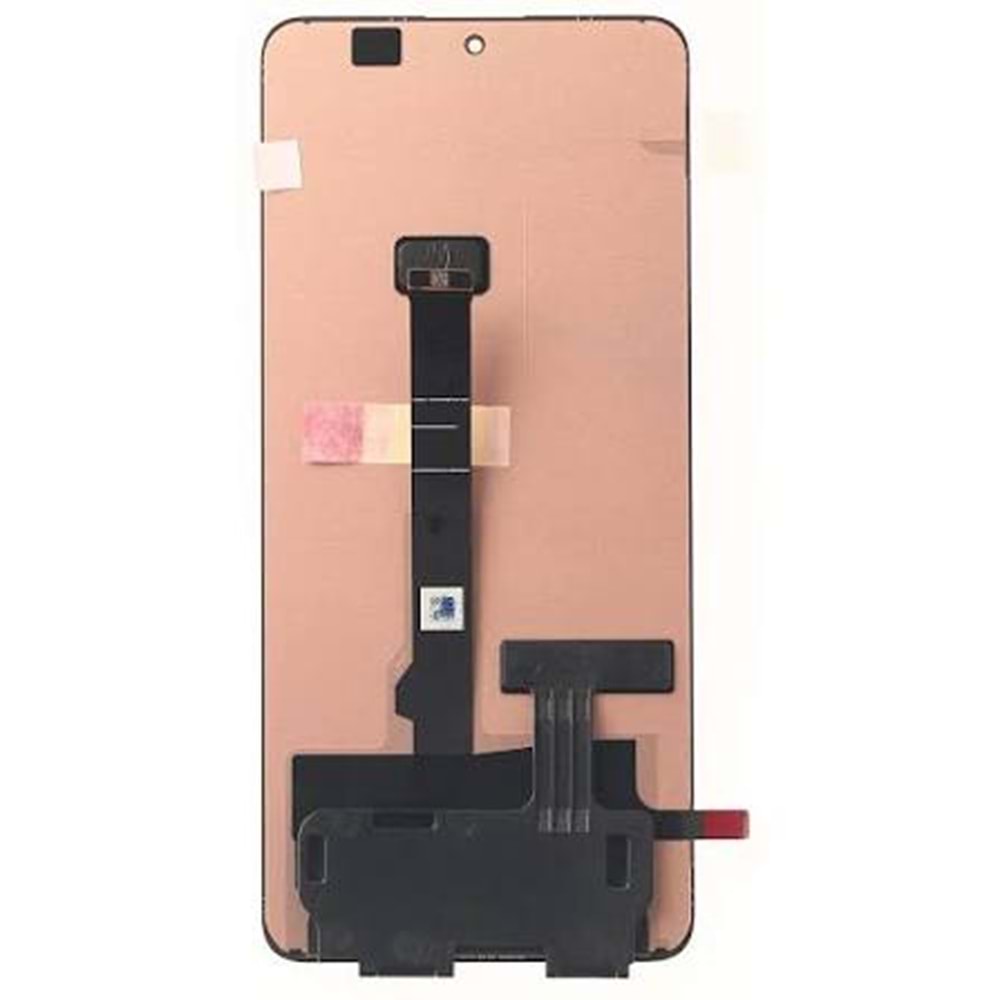Redmi Note 13 Pro 4G Oled Lcd Ekran