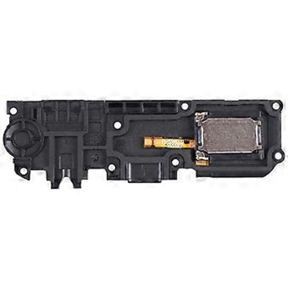 Samsung A05s Buzzer