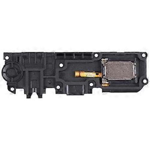 Samsung A05s Buzzer