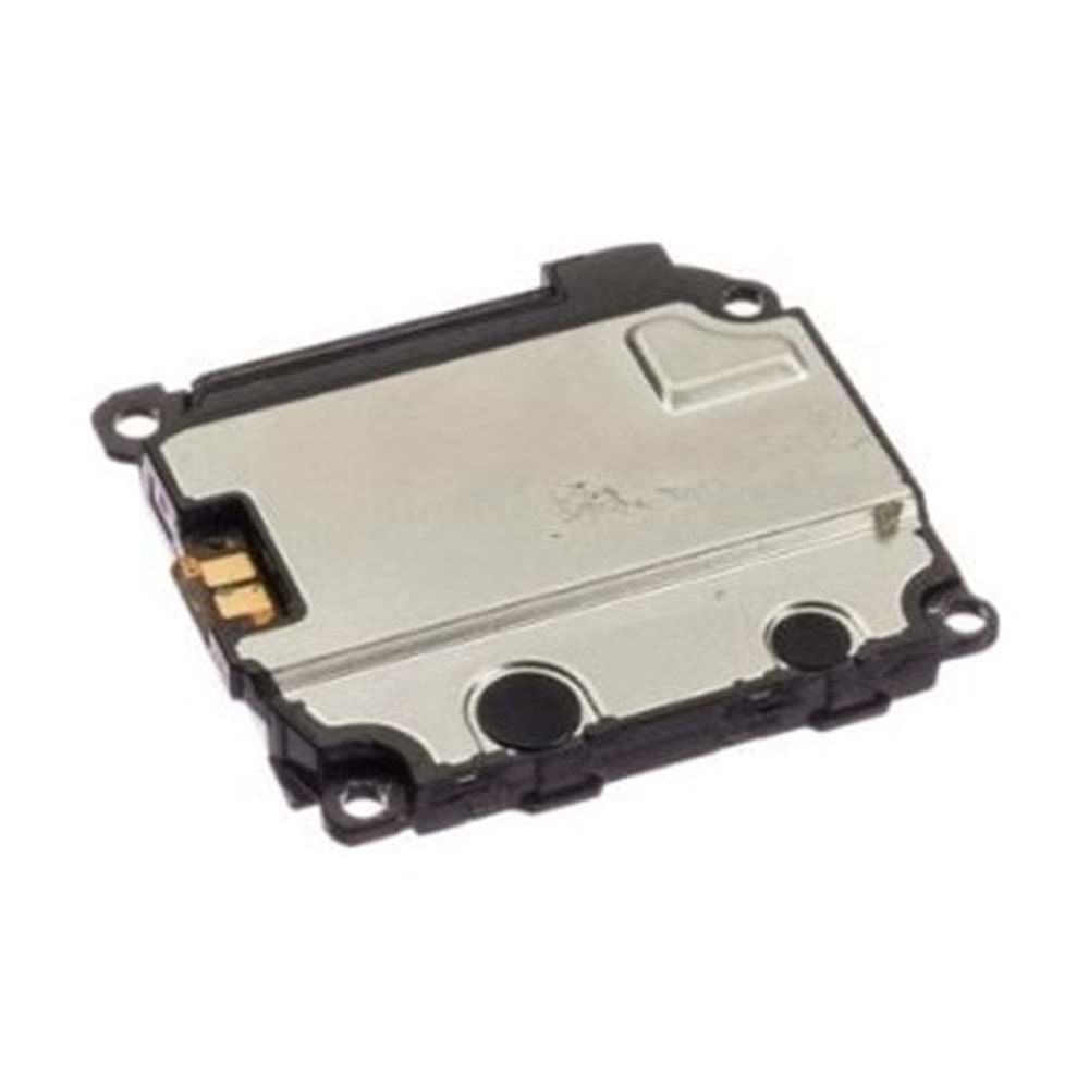 Oppo Tft Rx 17 Neo Buzzer