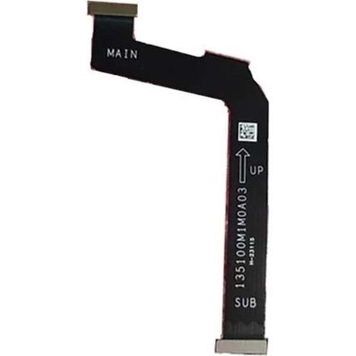 Xiaomi Mi 13 Ara Flex