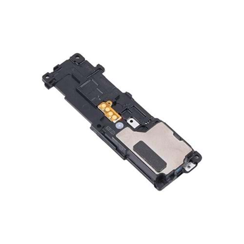 Samsung S23 Buzzer
