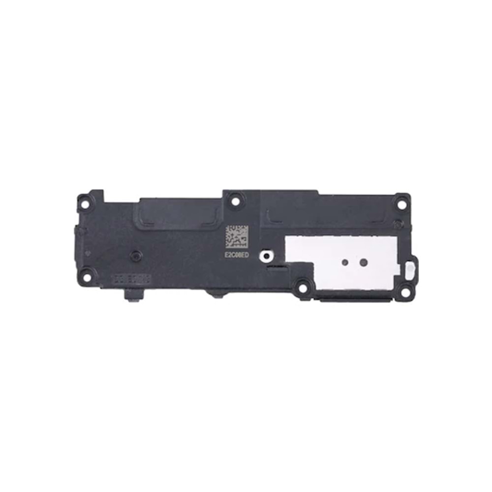 Samsung S23 Buzzer
