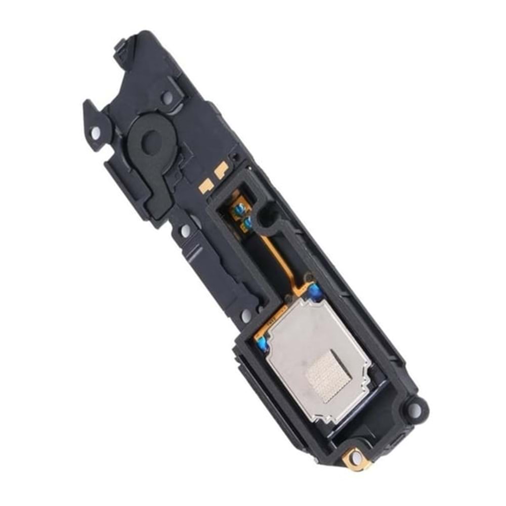 Xiaomi Redmi 12 Buzzer