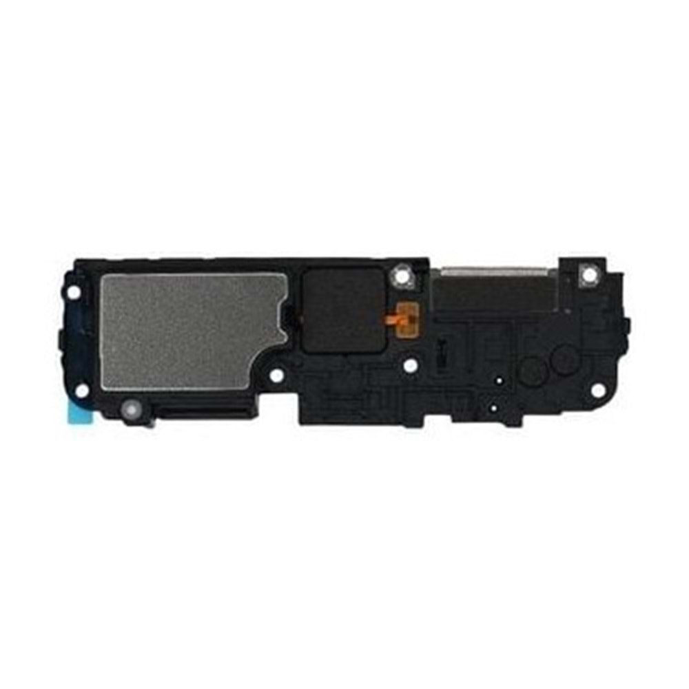 Xiaomi Mi 10 T Buzzer