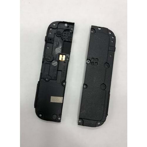 Reeder S19 Max Buzzer