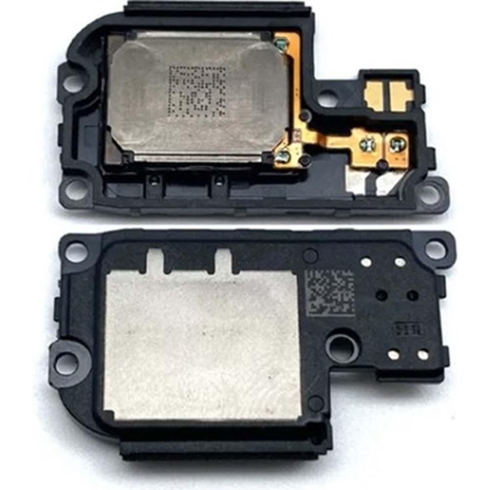Xiaomi Mİ X4 Pro Buzzer